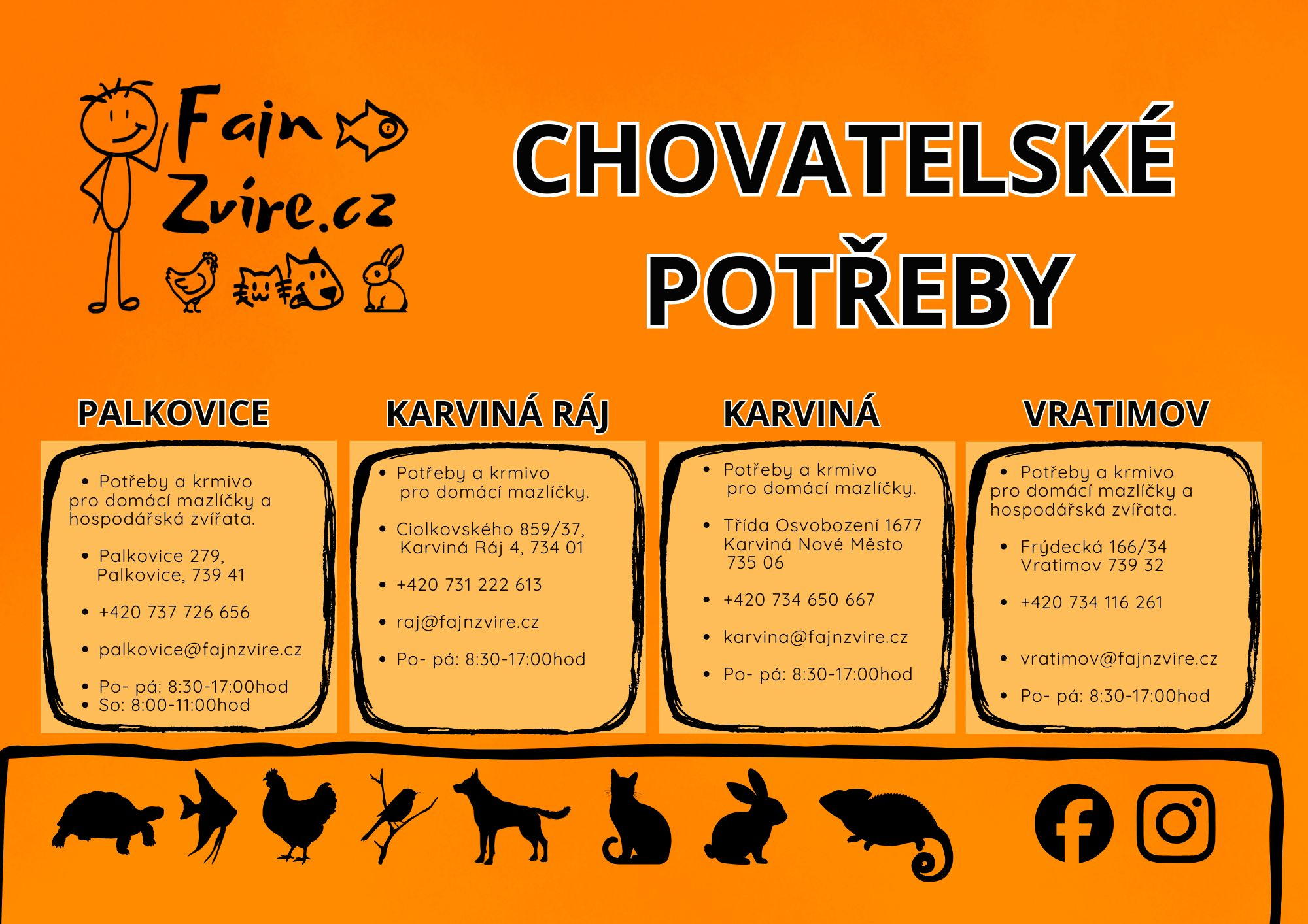 Můj obrázek